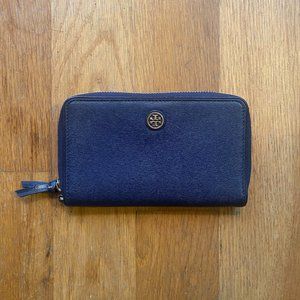Tory Burch Wallet